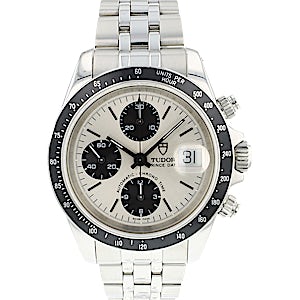 Rolex Oyster Perpetual 116203  Rolex Oyster Perpetual 116203