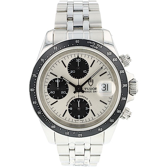 Tudor Prince 79260P Tudor Prince 79260P