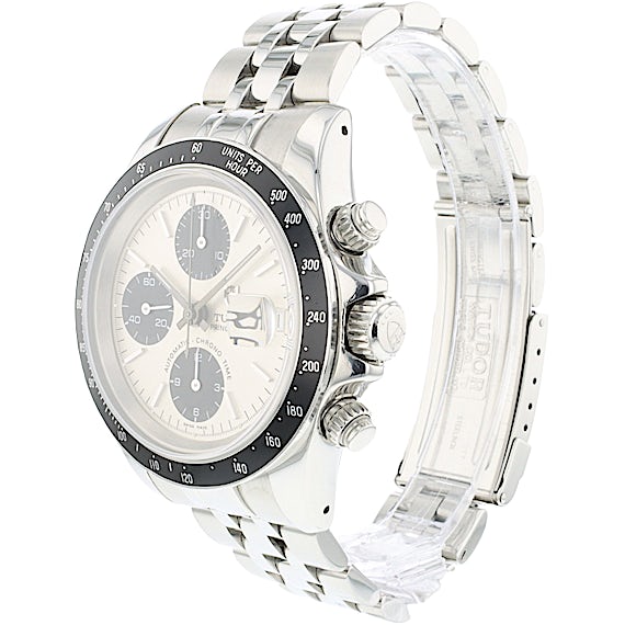 Tudor Prince 79260P Tudor Prince 79260P