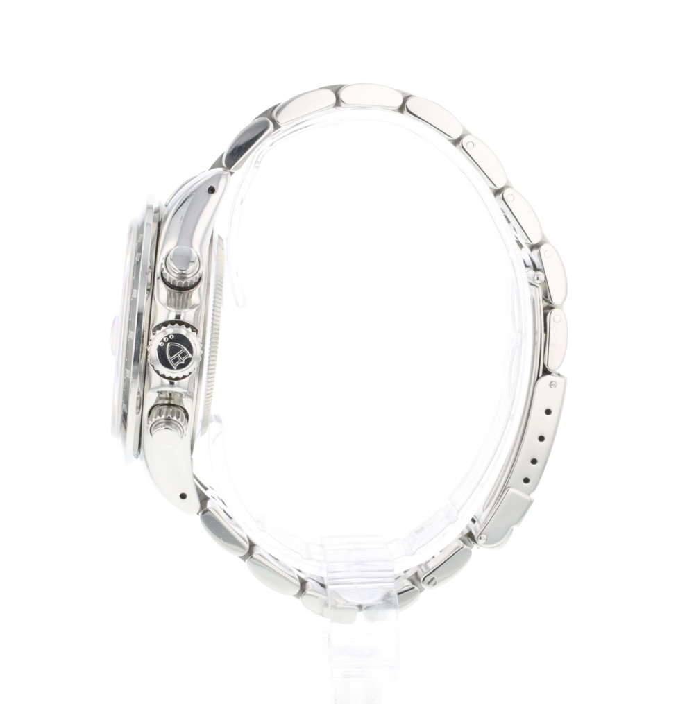 Rolex Oyster Perpetual 116203