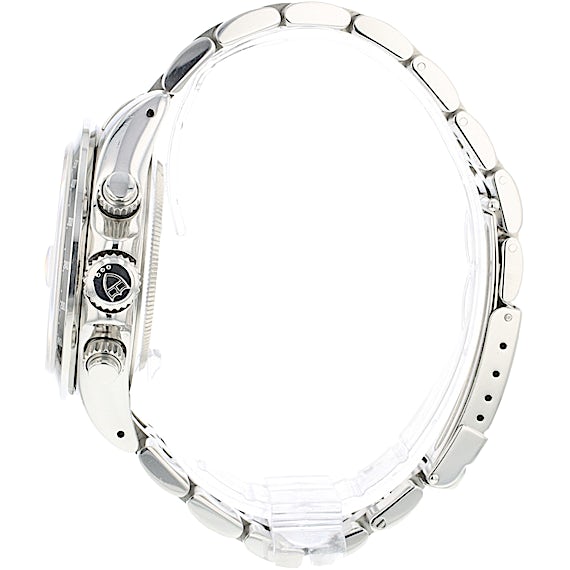 Tudor Prince 79260P Tudor Prince 79260P