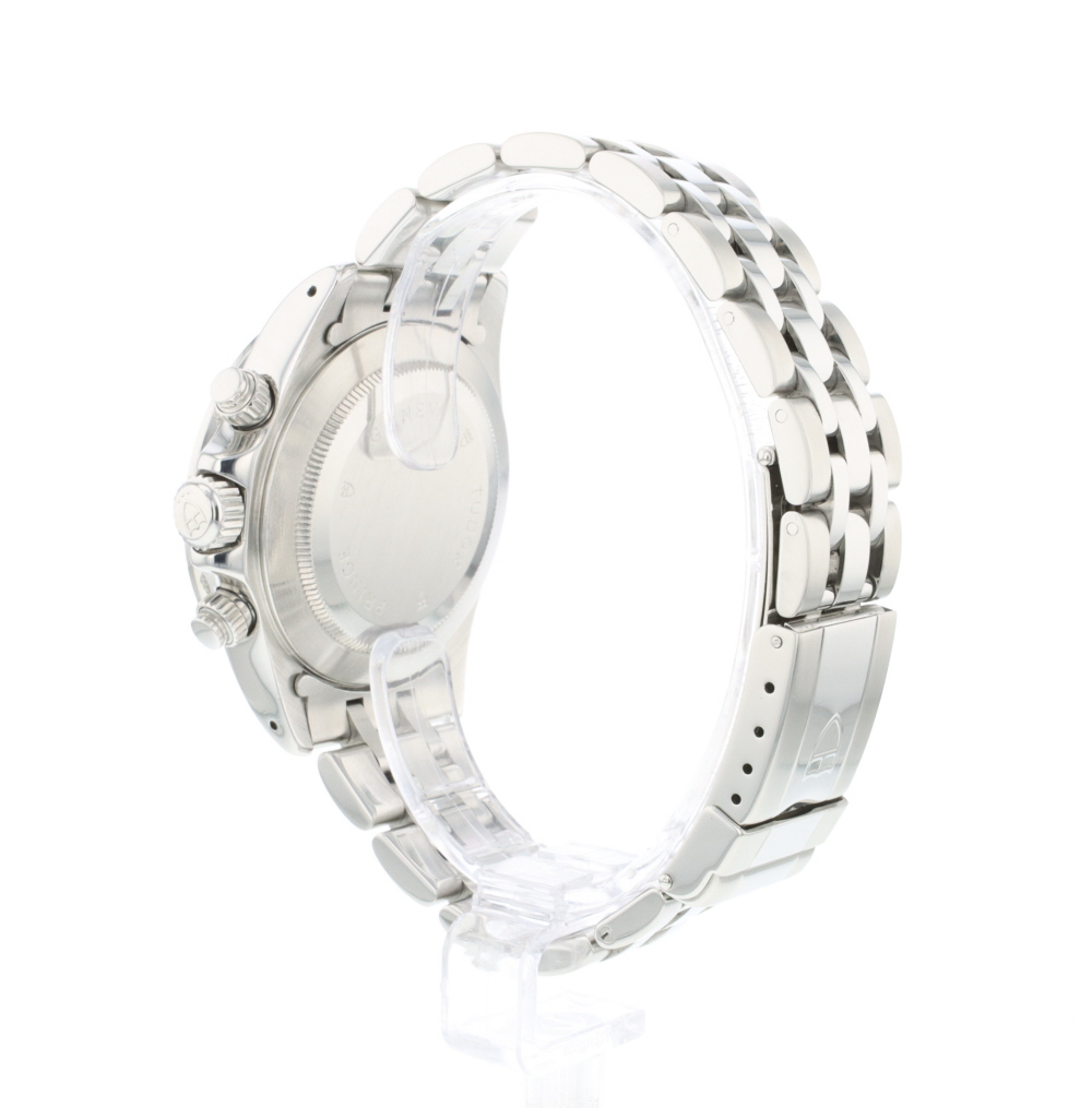 Rolex Oyster Perpetual 116203