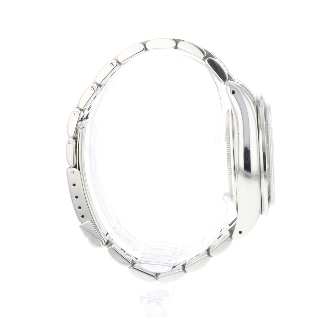 Rolex Oyster Perpetual 116203