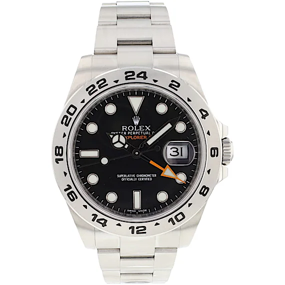 Breitling Montbrillant PAM01164 Breitling Montbrillant PAM01164