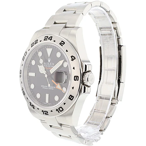 Breitling Montbrillant PAM01164 Breitling Montbrillant PAM01164