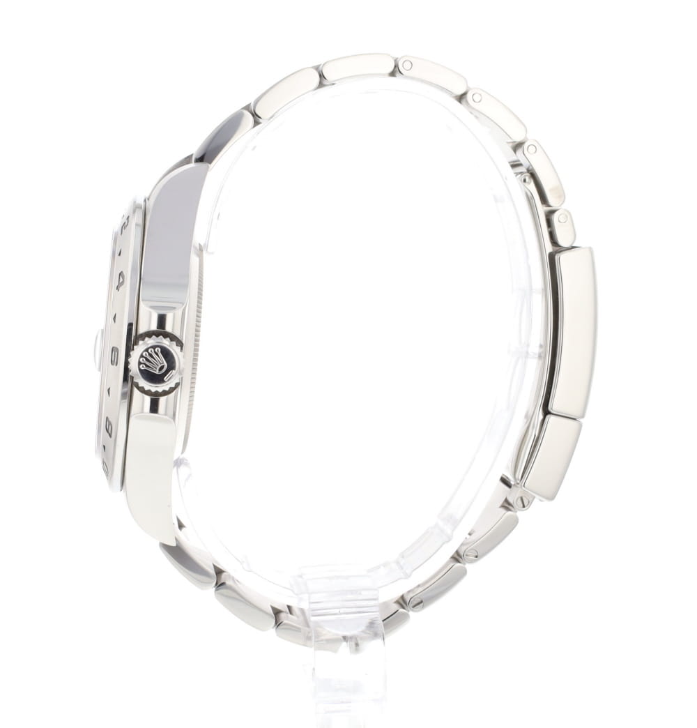 Breitling Montbrillant PAM01164