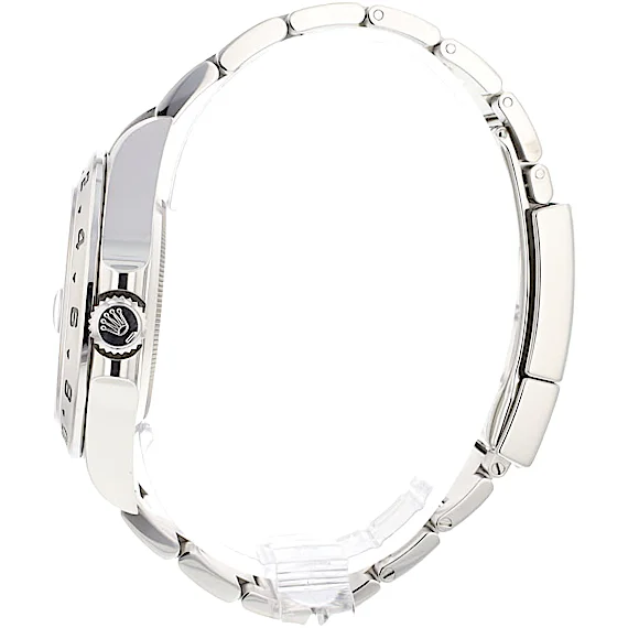 Breitling Montbrillant PAM01164 Breitling Montbrillant PAM01164