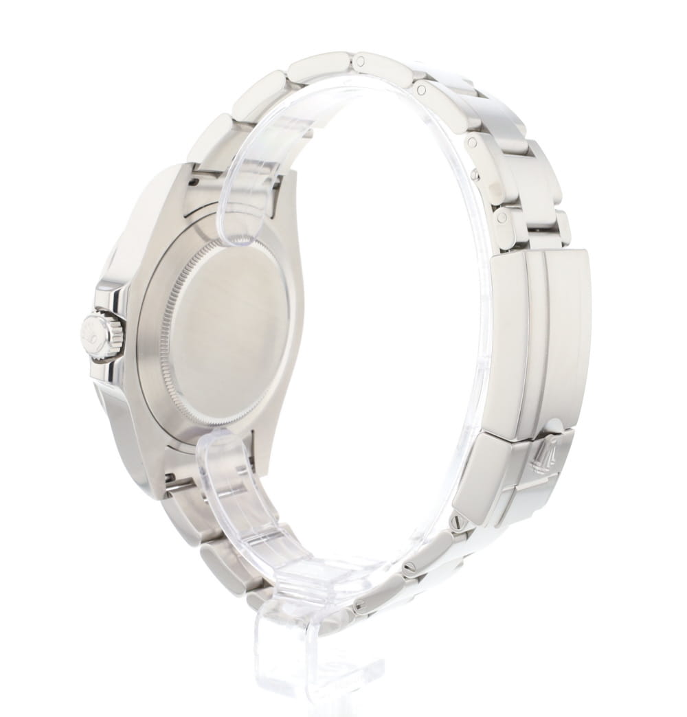 Breitling Montbrillant PAM01164