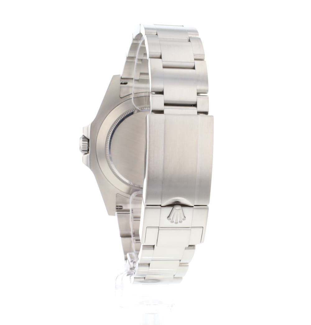 Breitling Montbrillant PAM01164