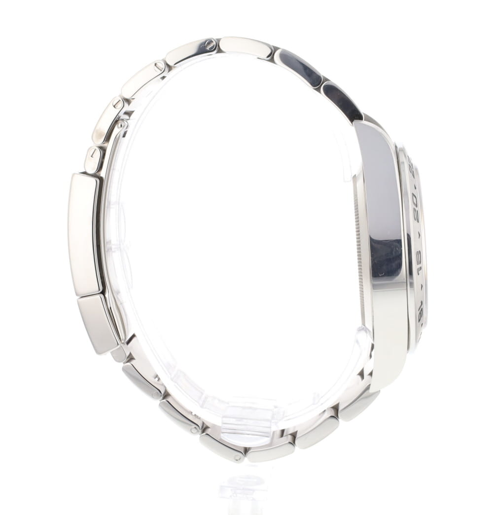 Breitling Montbrillant PAM01164