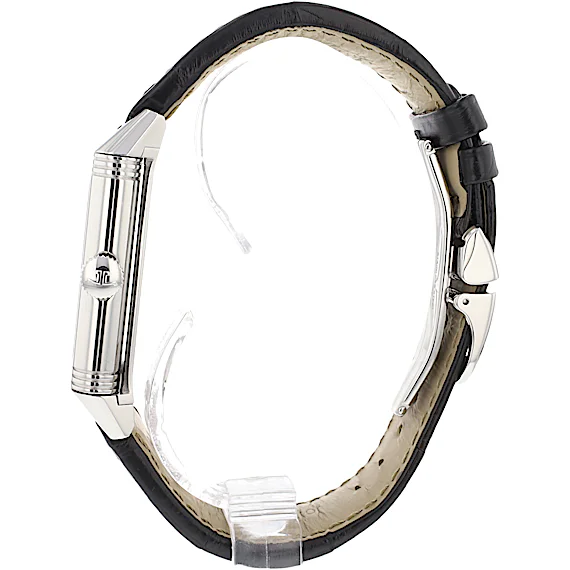 IWC Aquatimer 03.1230.4021 IWC Aquatimer 03.1230.4021