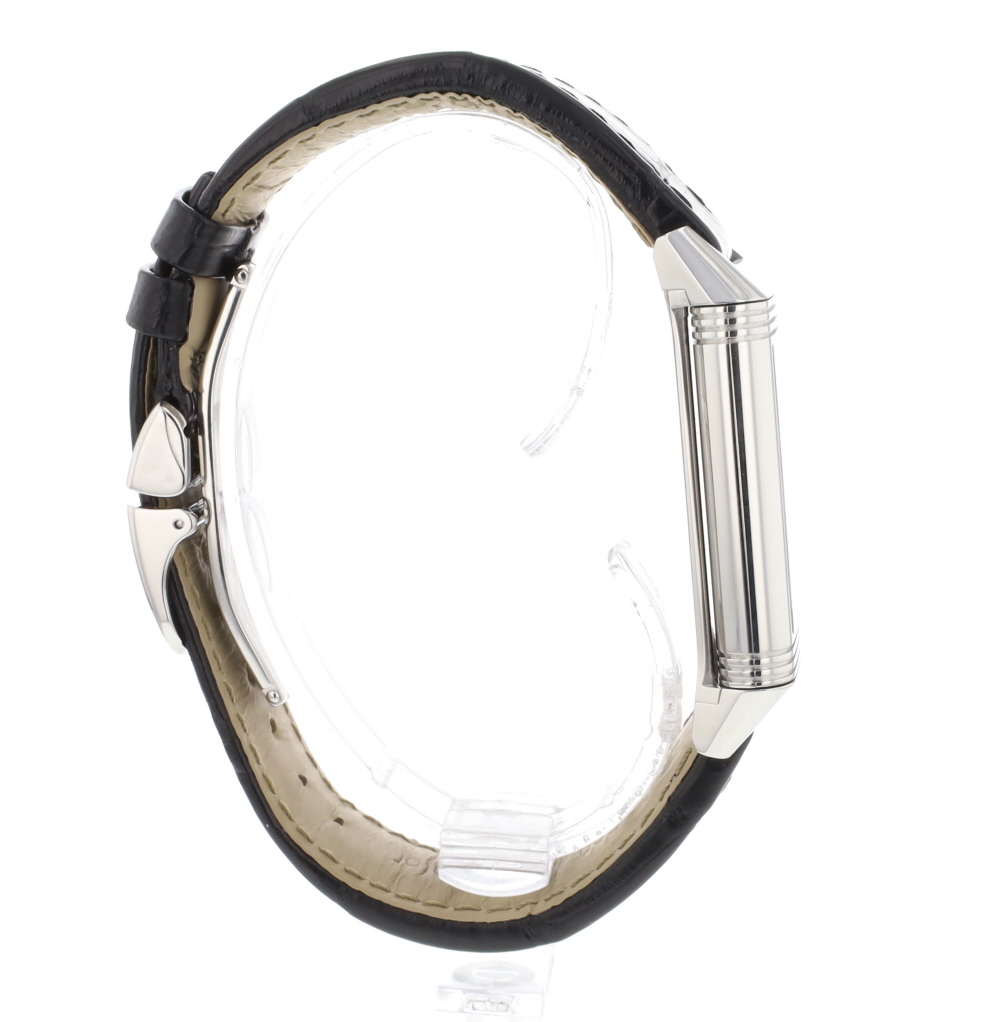 Jaeger-LeCoultre Reverso 214.8.S5