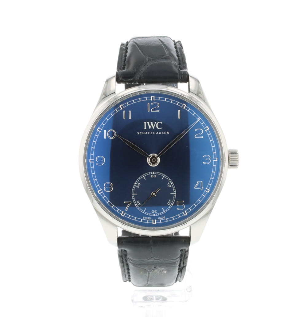 Audemars Piguet Audemars Piguet Tradition 69160