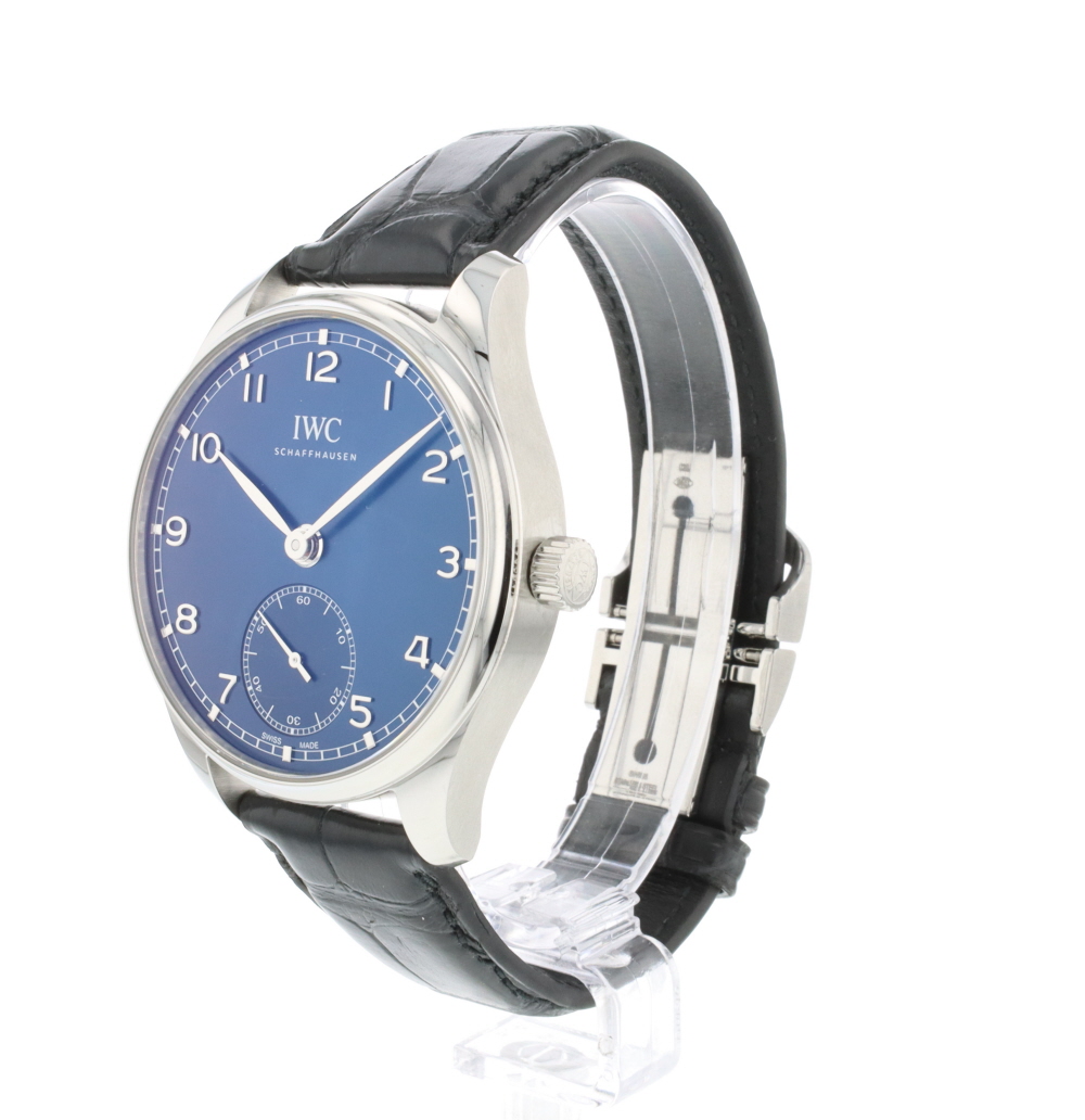 Audemars Piguet Audemars Piguet Tradition 69160