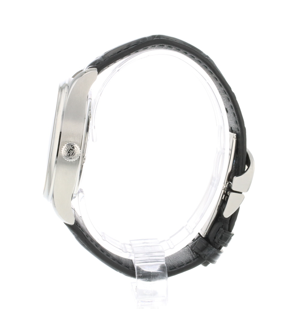 Audemars Piguet Audemars Piguet Tradition 69160