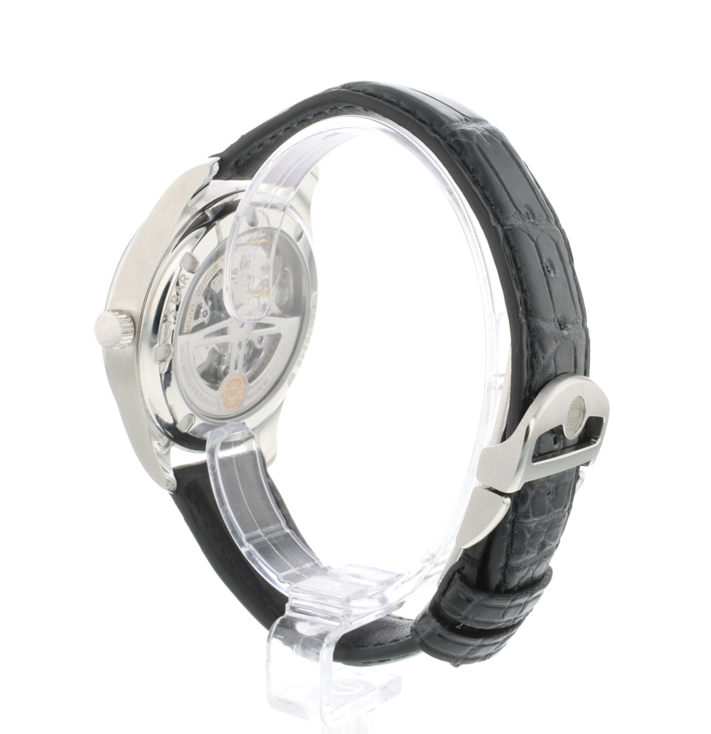 Audemars Piguet Audemars Piguet Tradition 69160