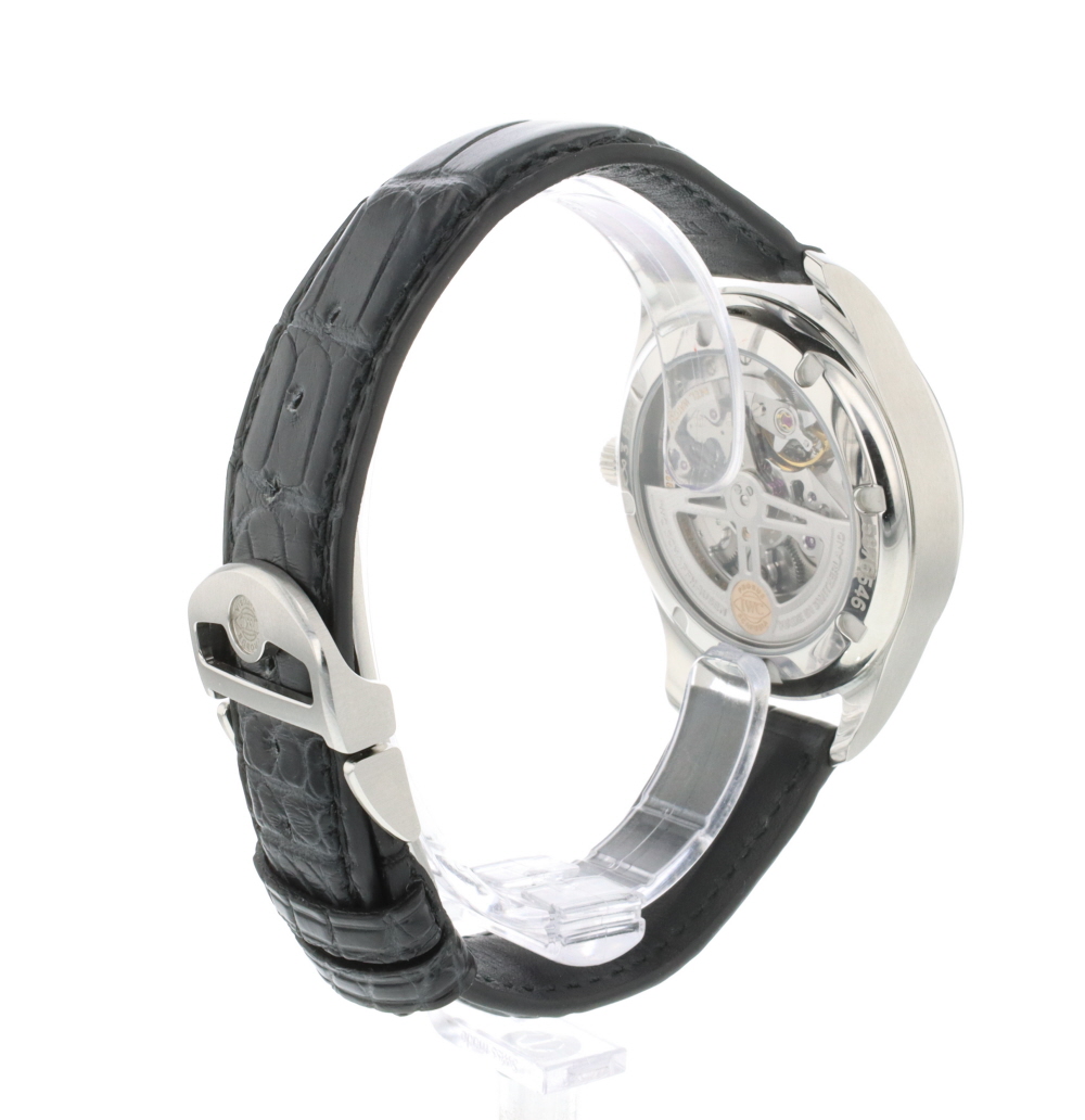 Audemars Piguet Audemars Piguet Tradition 69160