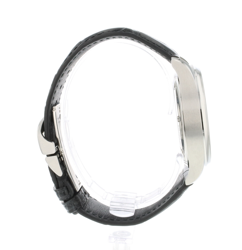 Audemars Piguet Audemars Piguet Tradition 69160