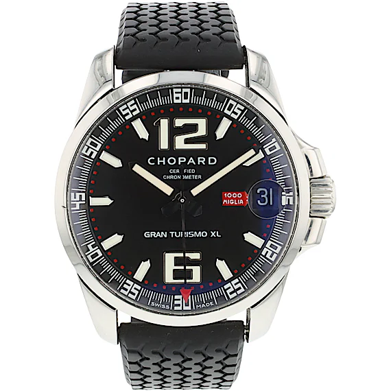 Vacheron Constantin Traditionnelle 5000-1110-B52A Vacheron Constantin Traditionnelle 5000-1110-B52A