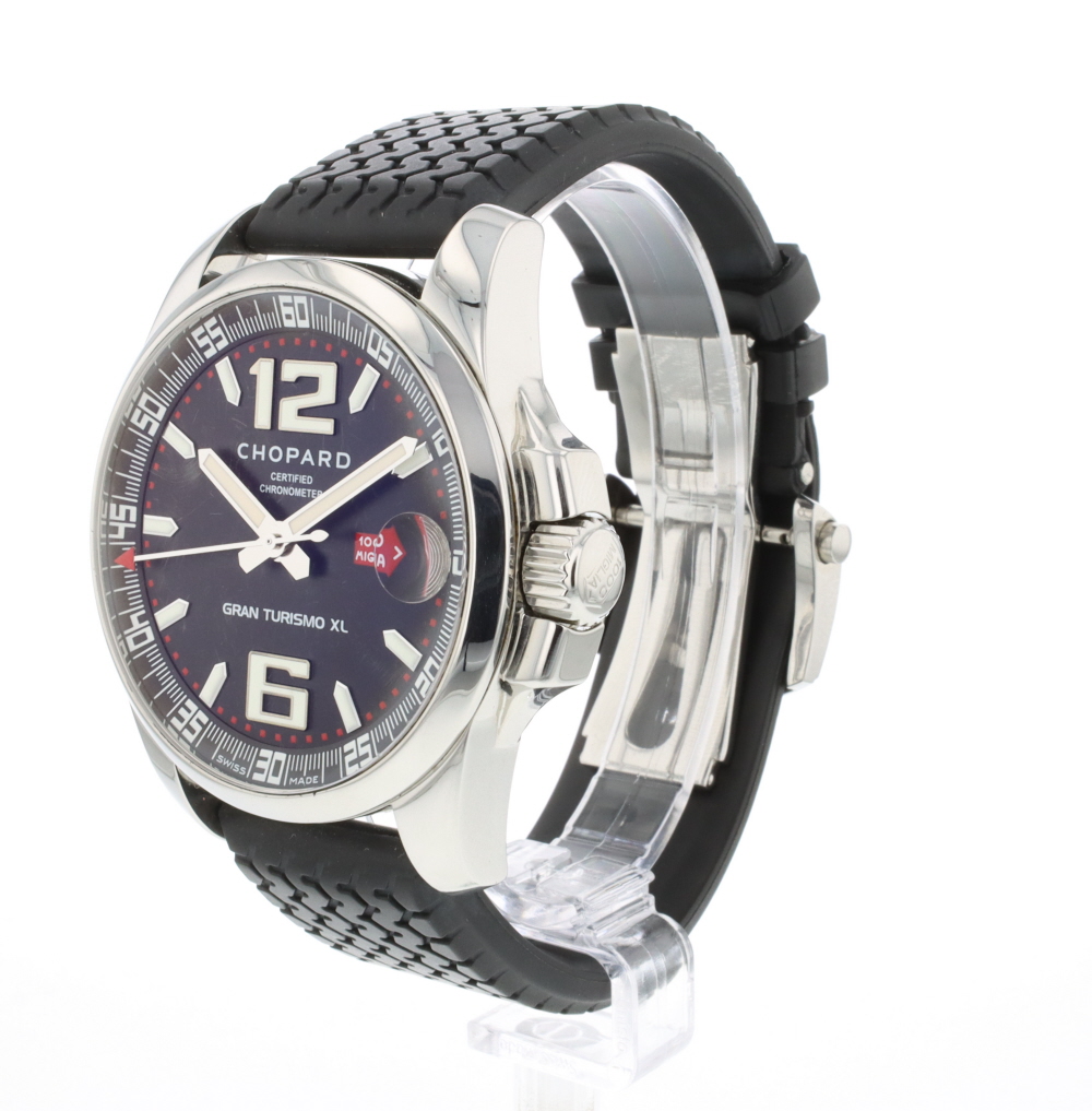 Vacheron Constantin Traditionnelle 5000-1110-B52A