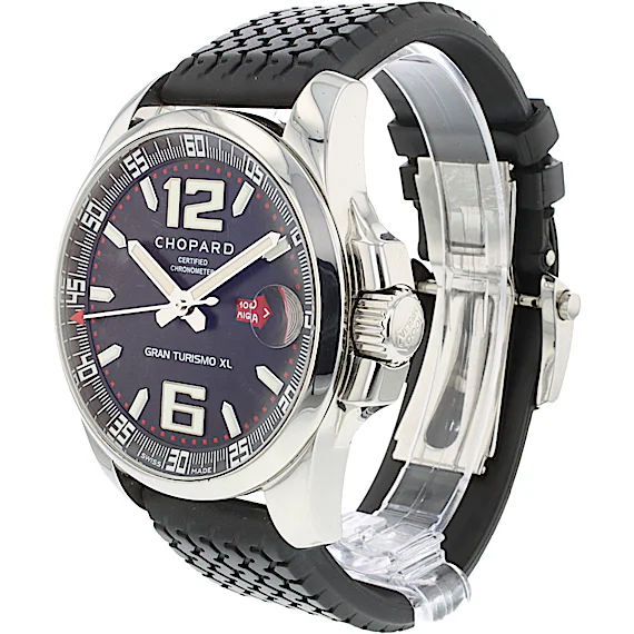 Vacheron Constantin Traditionnelle 5000-1110-B52A Vacheron Constantin Traditionnelle 5000-1110-B52A