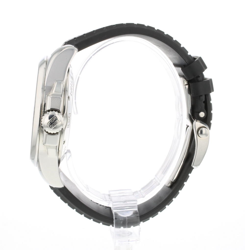 Vacheron Constantin Traditionnelle 5000-1110-B52A