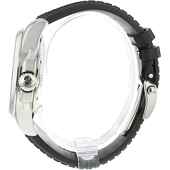 Chopard Mille Miglia 16/8997 Chopard Mille Miglia 16/8997