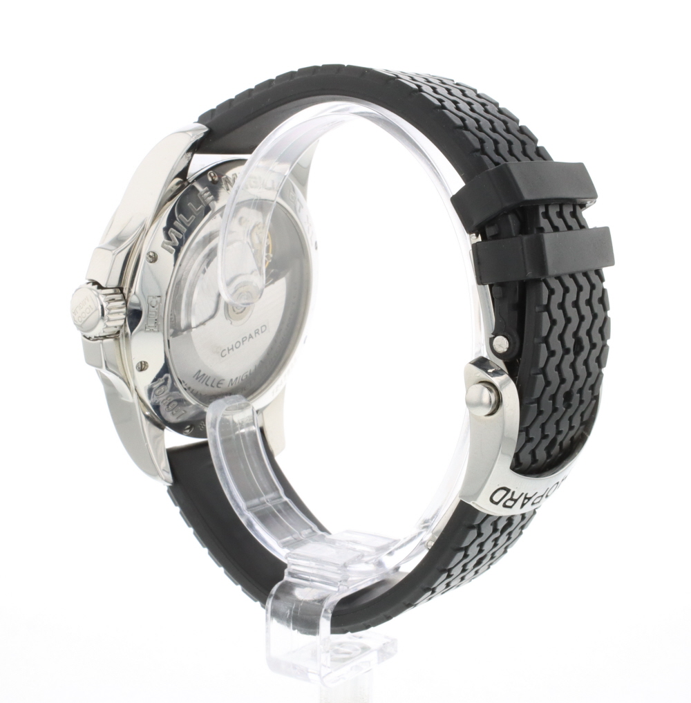 Vacheron Constantin Traditionnelle 5000-1110-B52A