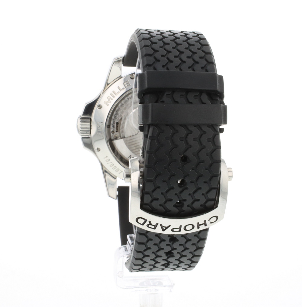 Vacheron Constantin Traditionnelle 5000-1110-B52A