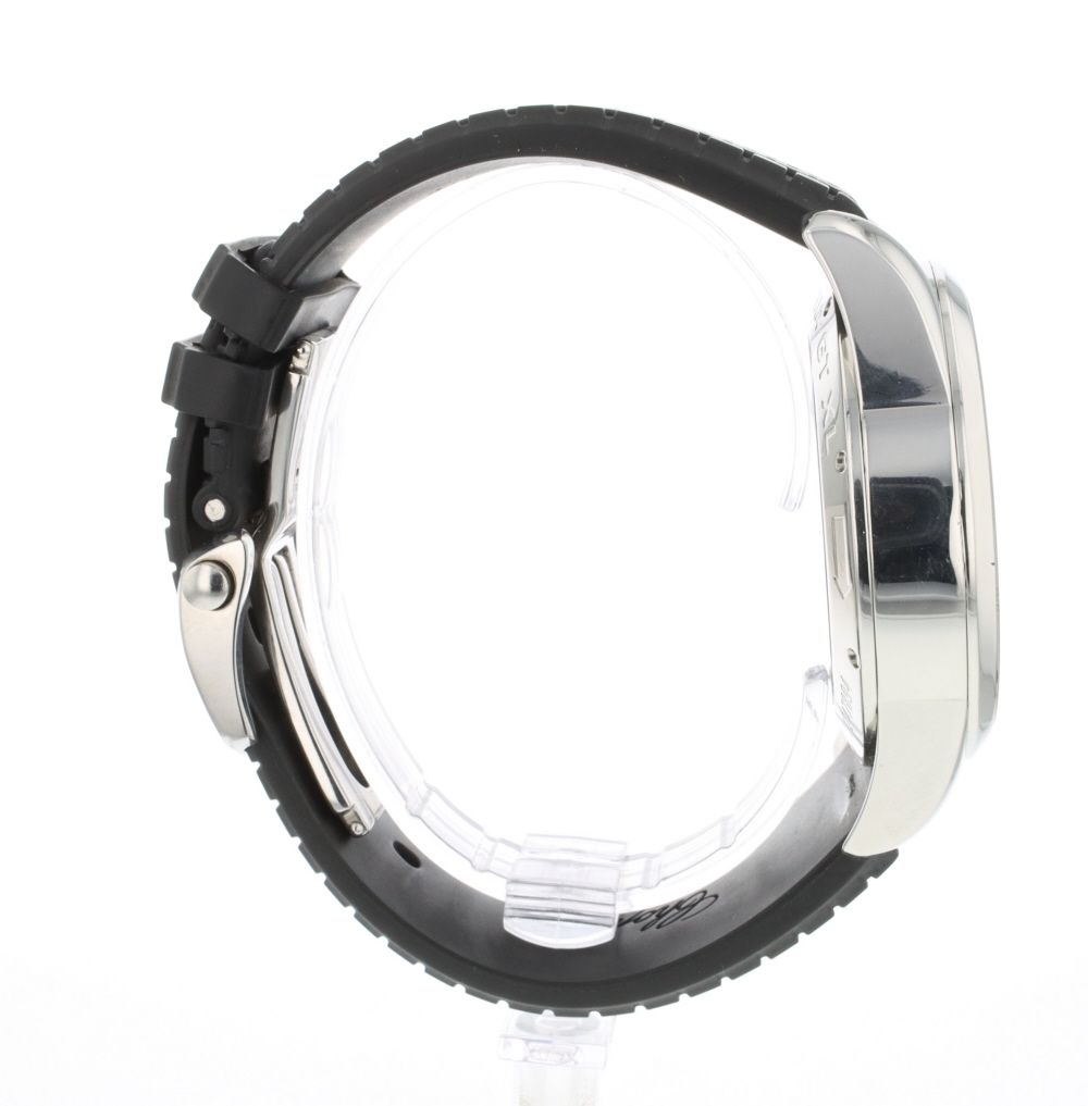 Vacheron Constantin Traditionnelle 5000-1110-B52A