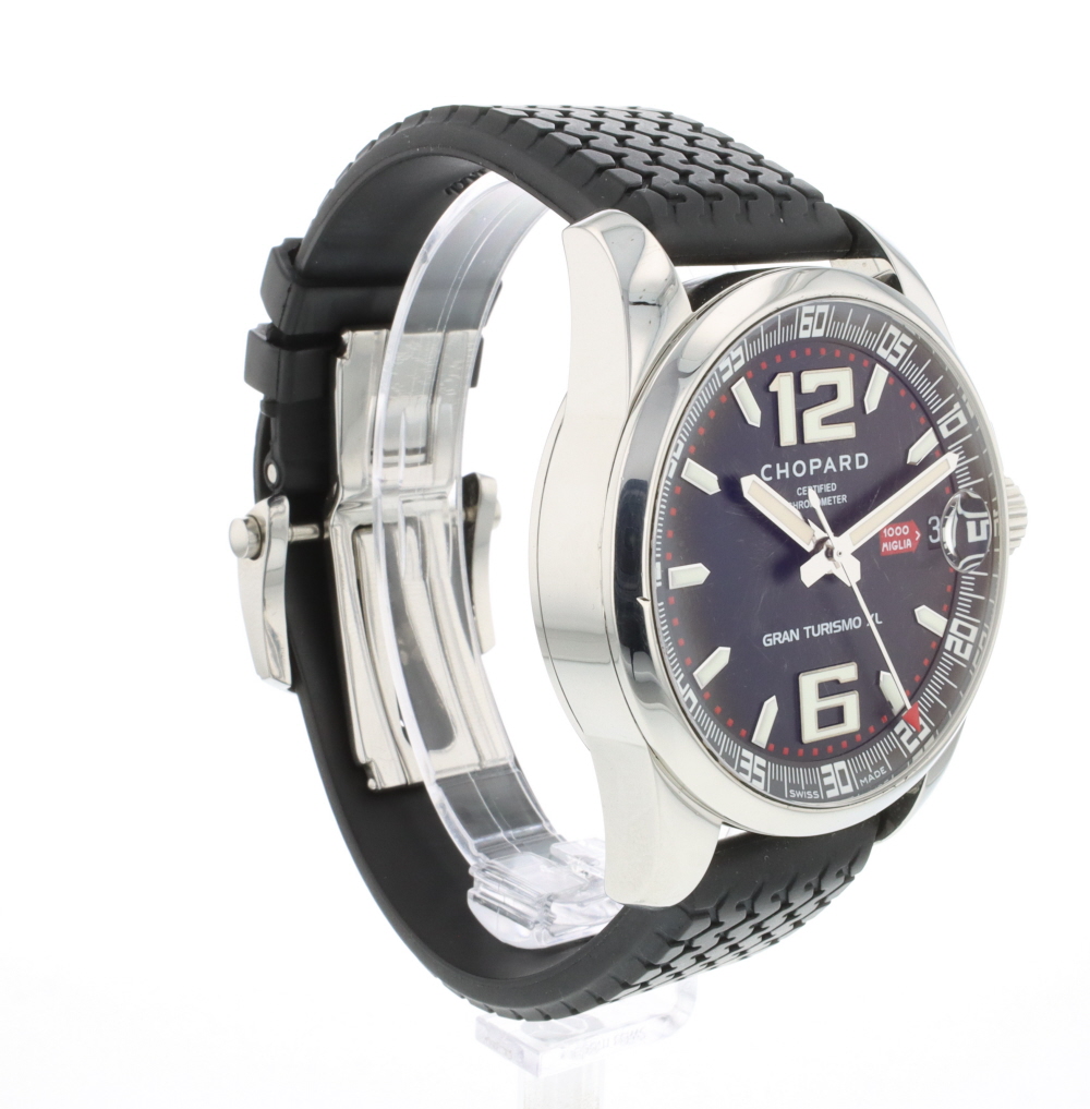 Vacheron Constantin Traditionnelle 5000-1110-B52A