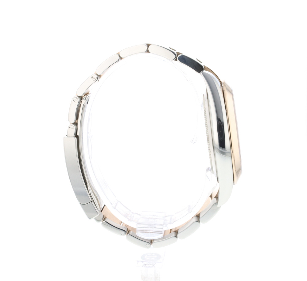 Rolex Datejust 126301