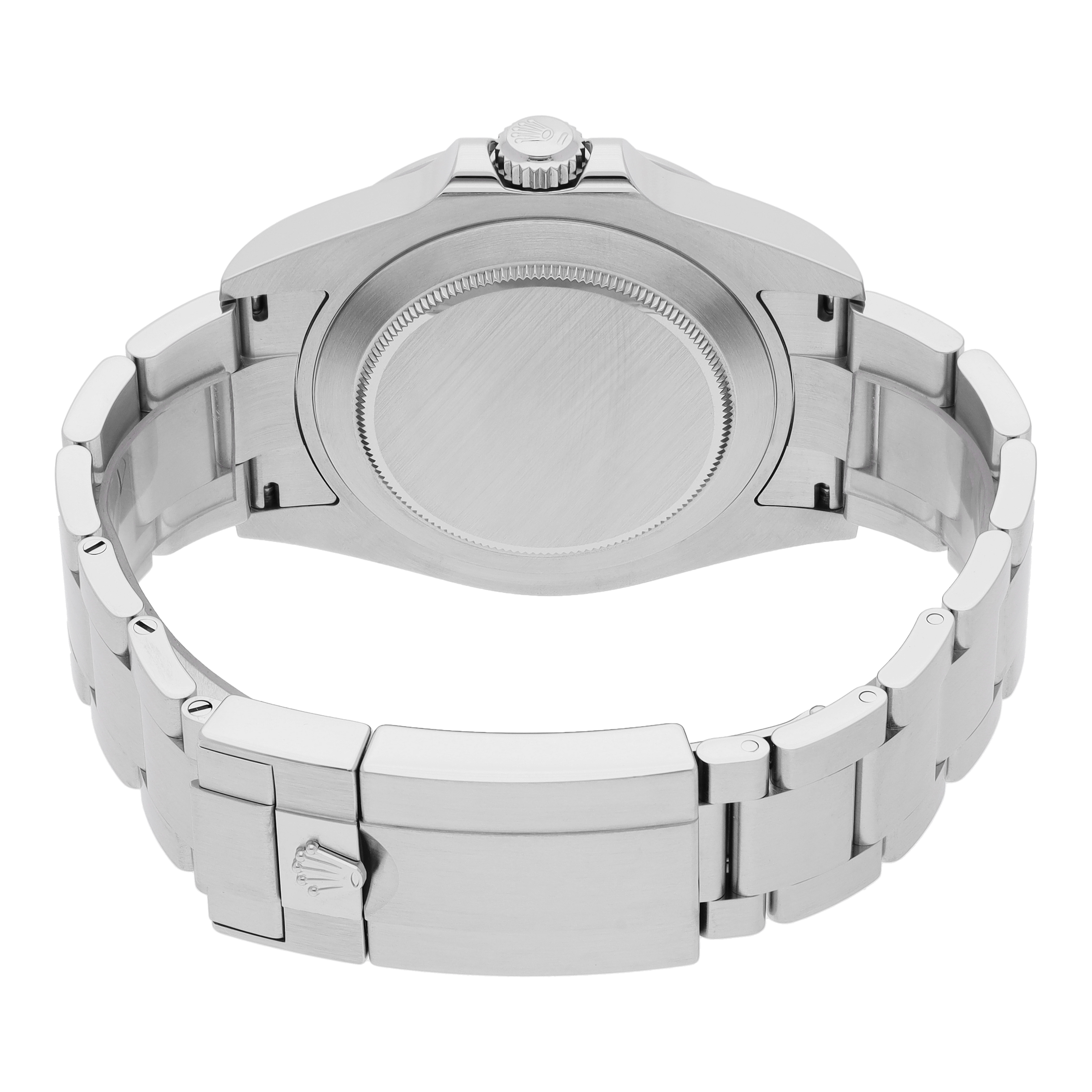 Rolex Explorer II 226570