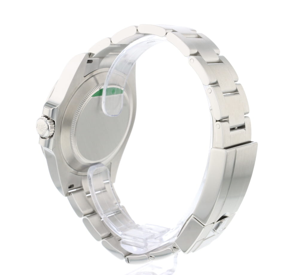 Rolex Explorer II 226570