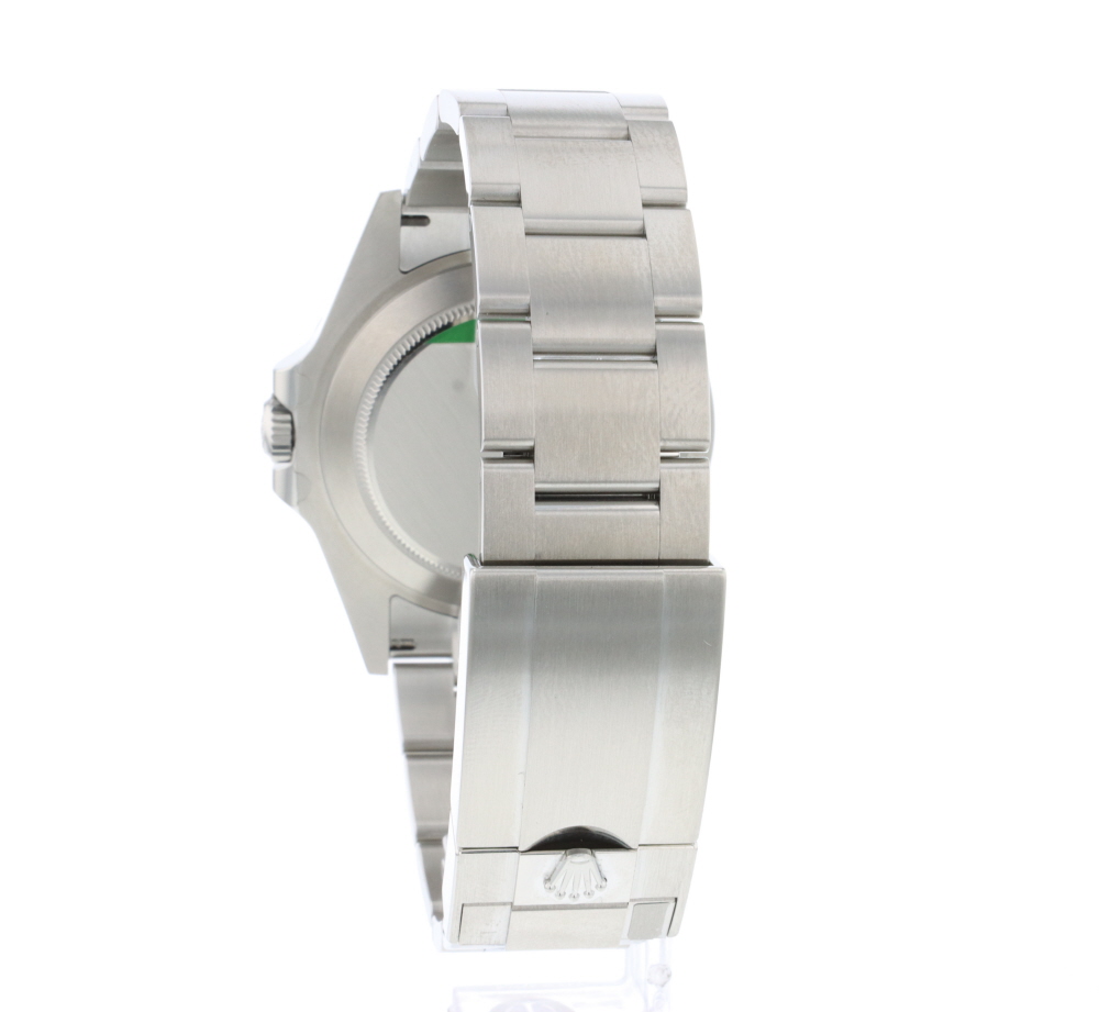 Rolex Explorer II 226570