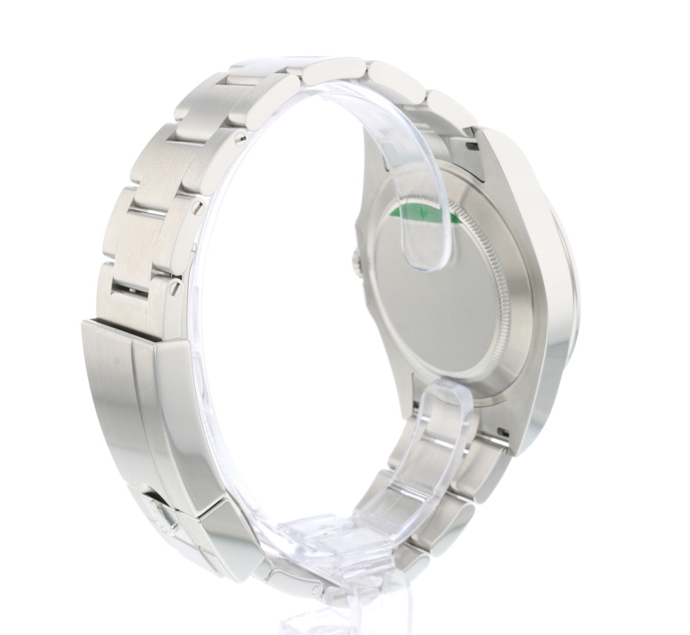 Rolex Explorer II 226570