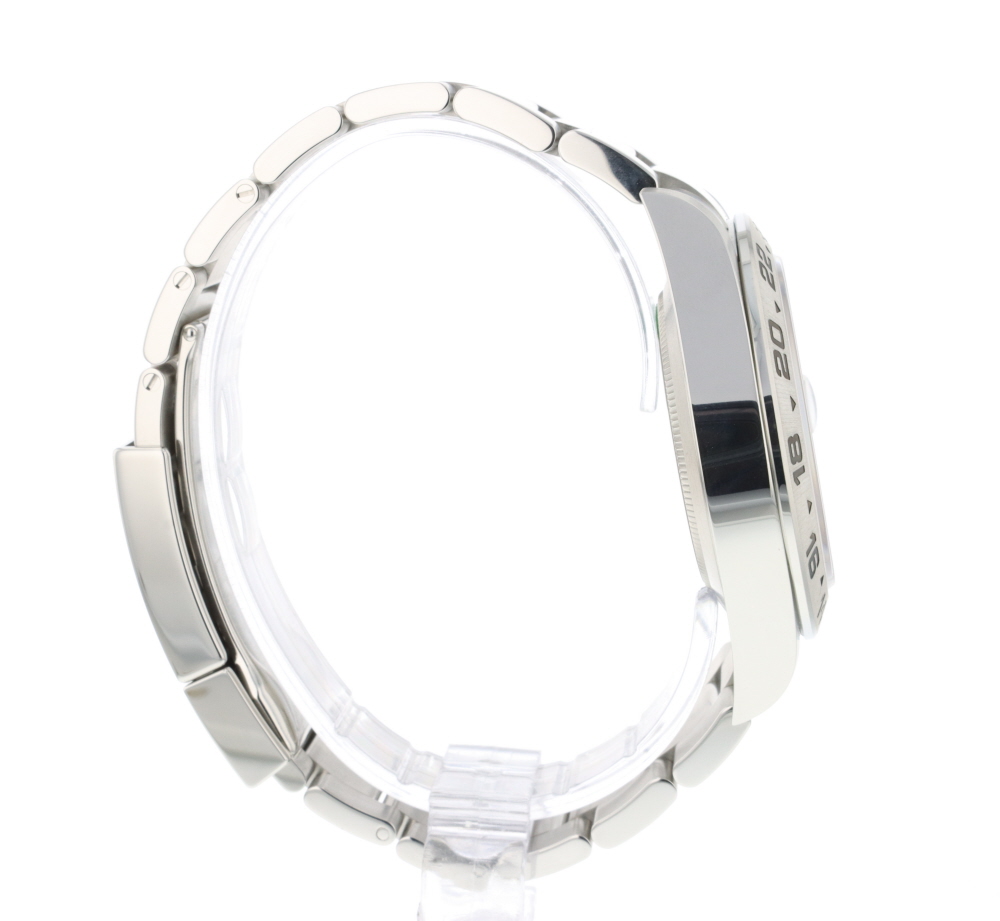 Rolex Explorer II 226570