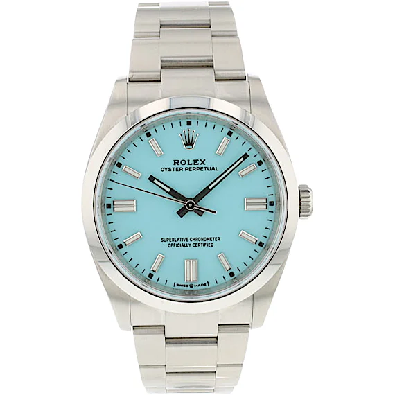 IWC Pilot's Watch H5703 IWC Pilot's Watch H5703