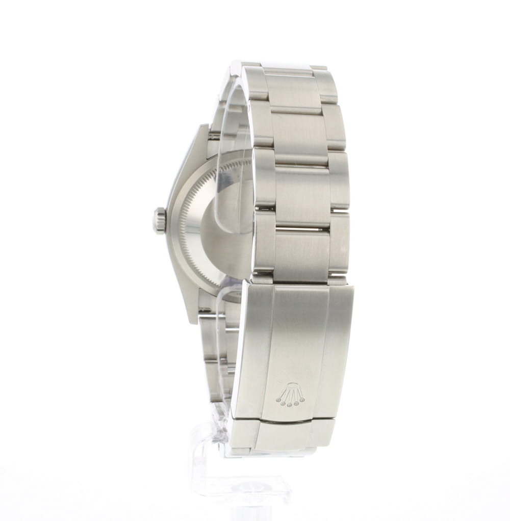 IWC Pilot's Watch H5703