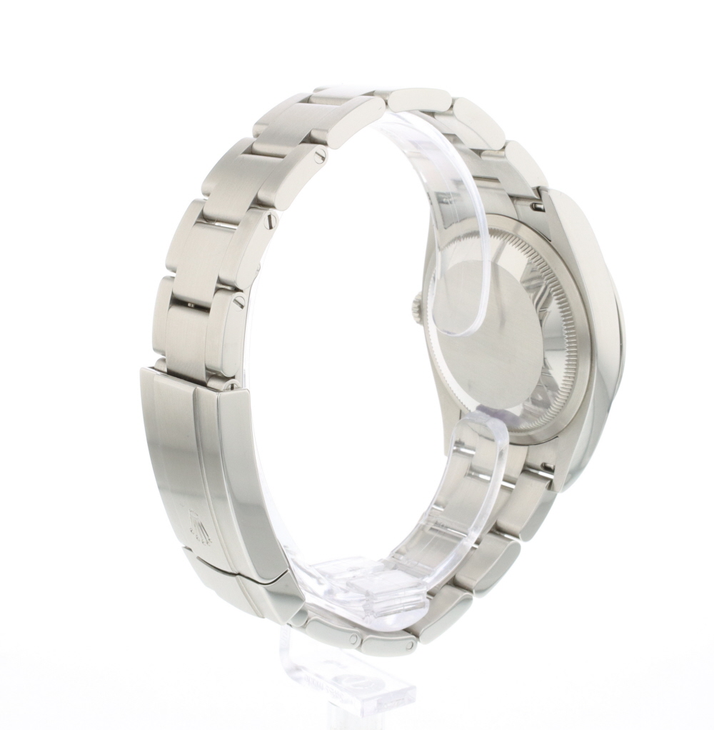 IWC Pilot's Watch H5703