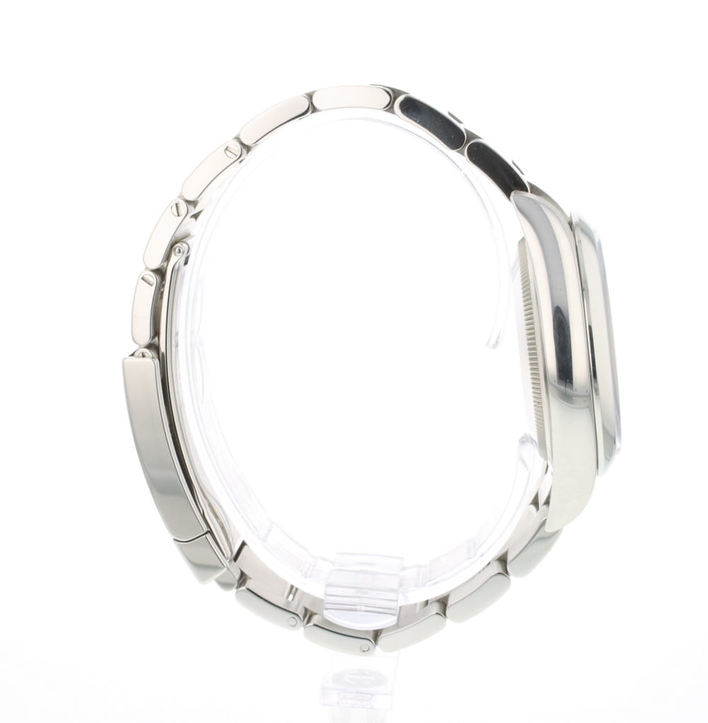 IWC Pilot's Watch H5703