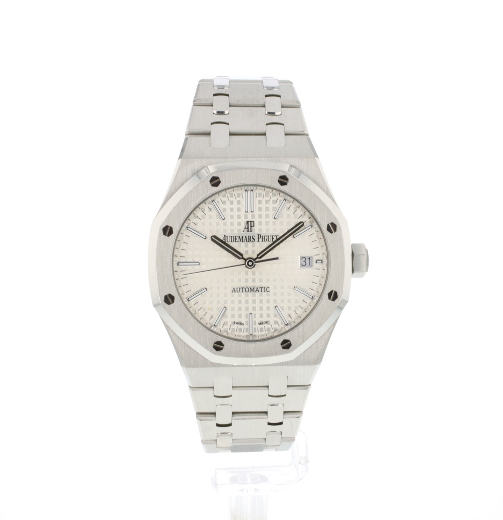 IWC Portofino PAM00629 PAM 629