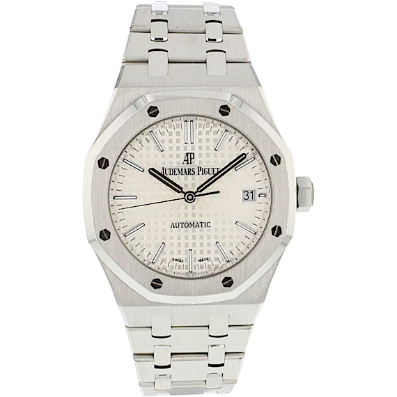 IWC Portofino PAM00629 PAM 629 IWC Portofino PAM00629 PAM 629