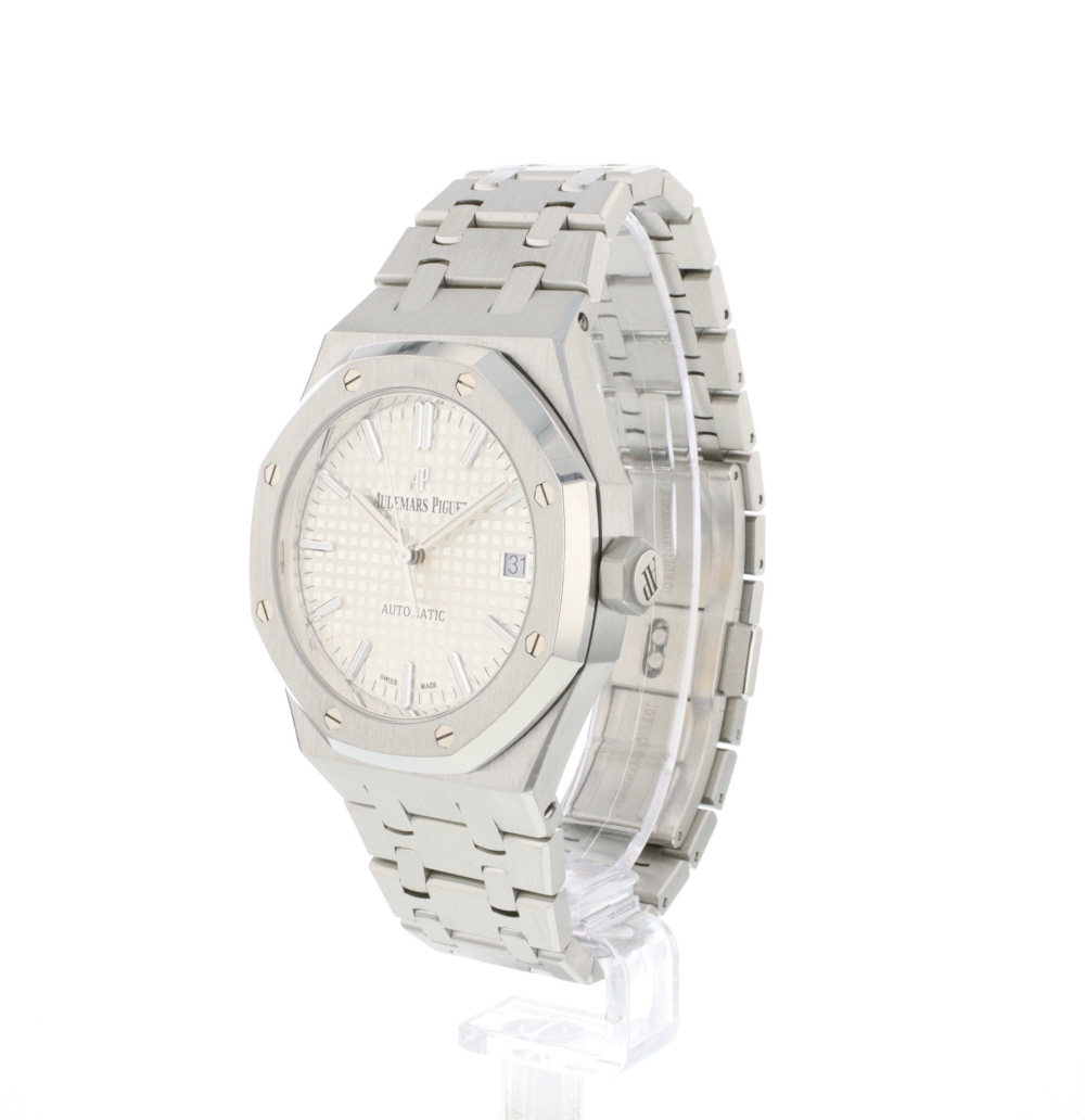 IWC Portofino PAM00629 PAM 629