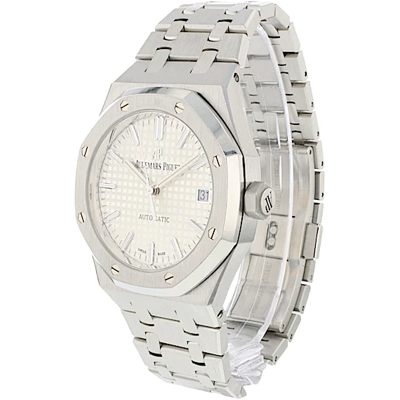 IWC Portofino PAM00629 PAM 629 IWC Portofino PAM00629 PAM 629