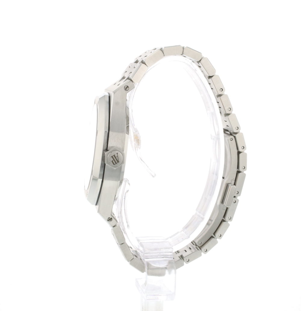 IWC Portofino PAM00629 PAM 629