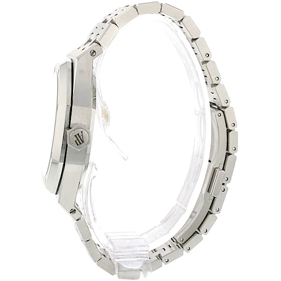 IWC Portofino PAM00629 PAM 629 IWC Portofino PAM00629 PAM 629