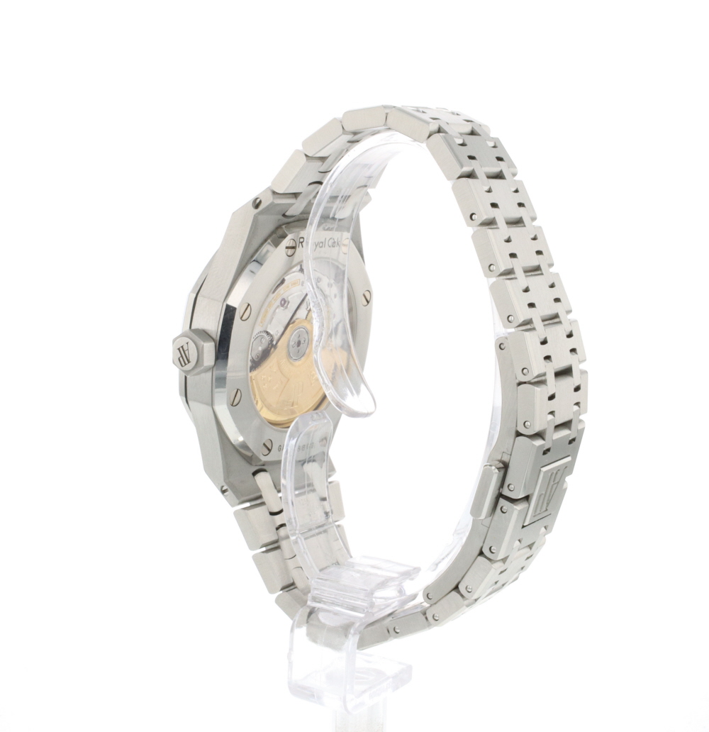 IWC Portofino PAM00629 PAM 629