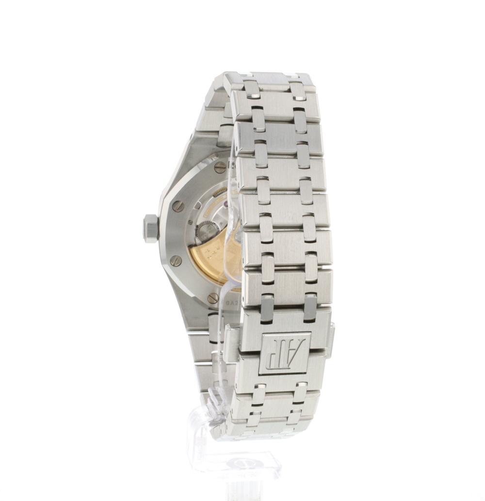 IWC Portofino PAM00629 PAM 629