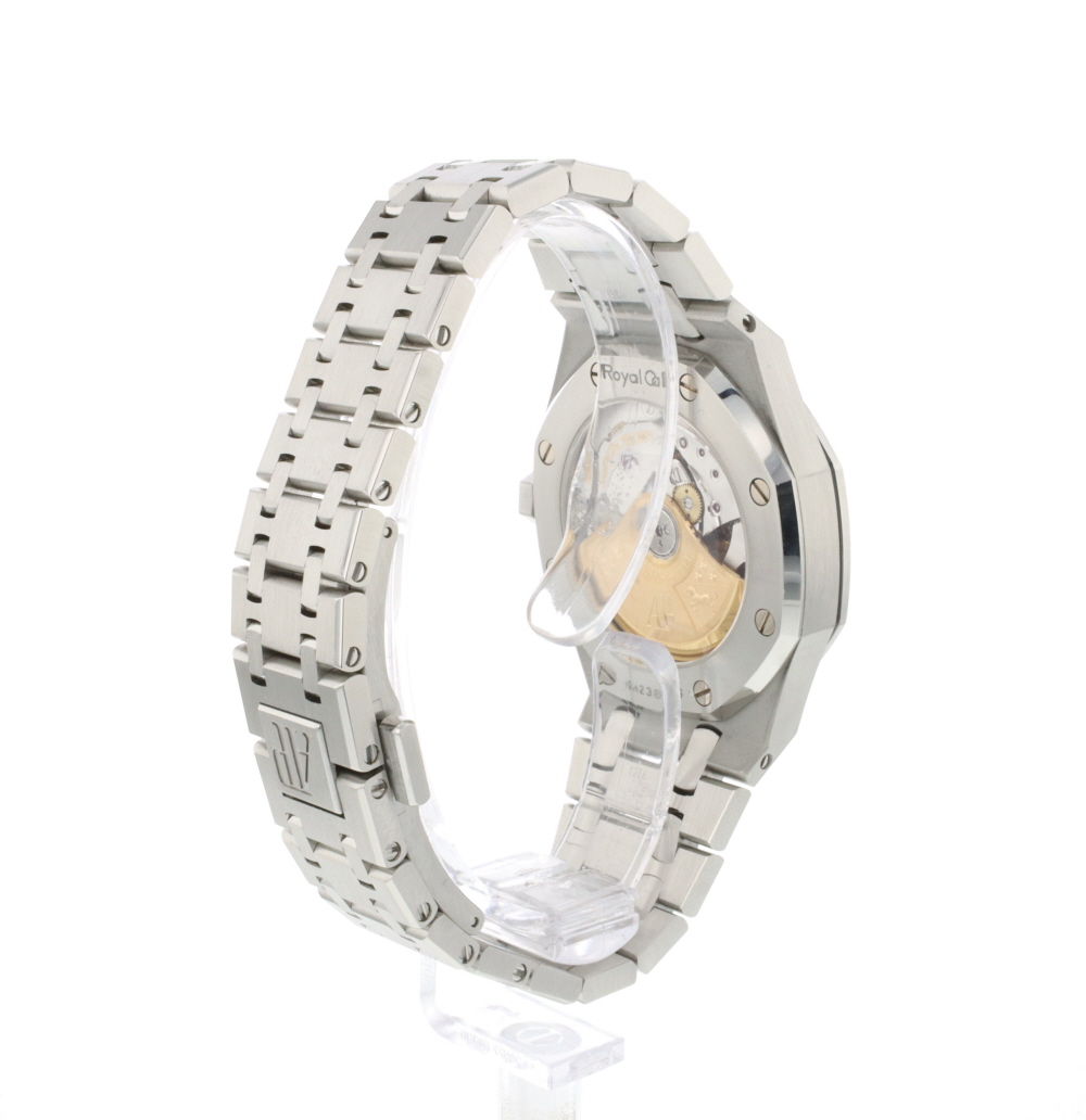 IWC Portofino PAM00629 PAM 629